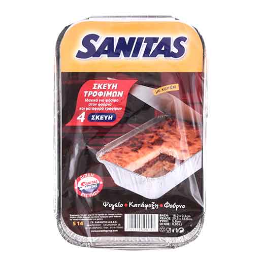 sanitas-s14-alu-tray-sm-rectang-with-top